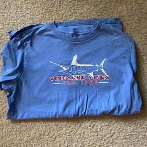 Vineyard Vines Shirts Boys